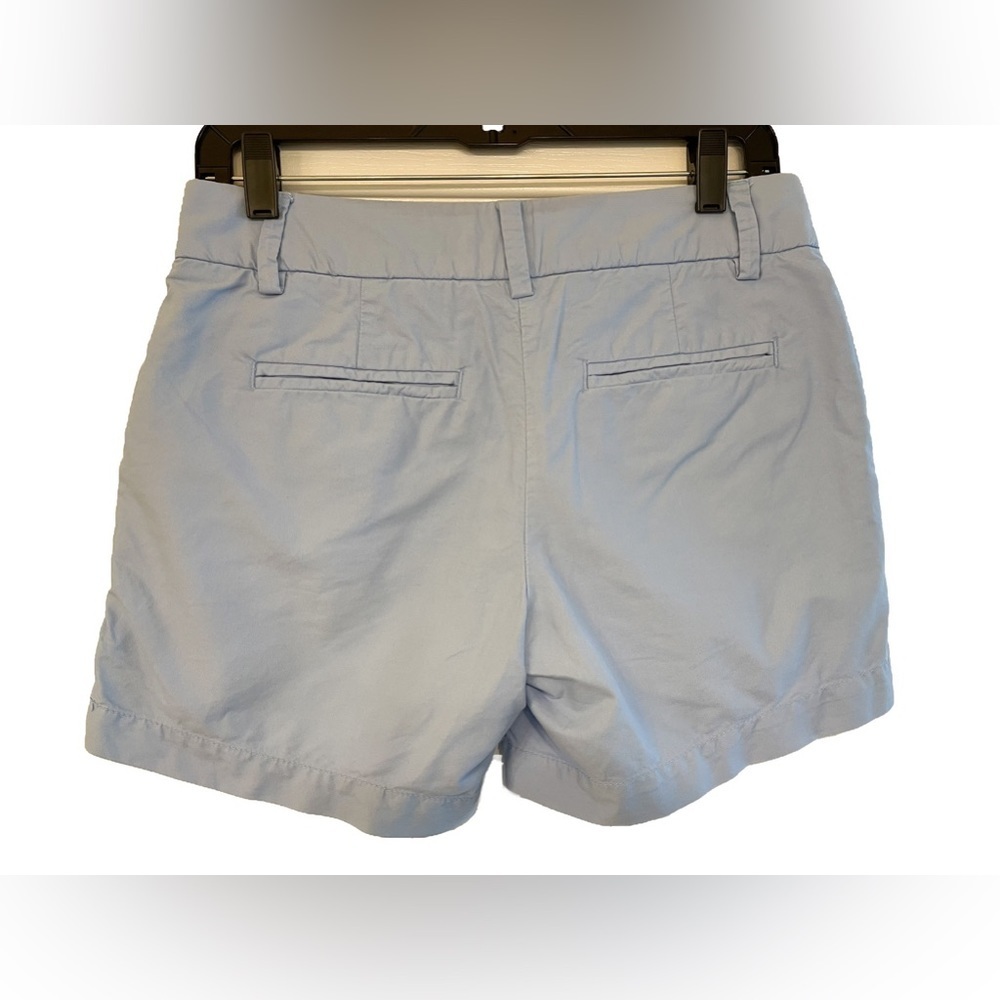 J Crew 5" Shorts - Picture 2 of 6